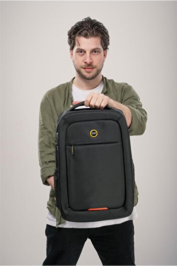 ÇÇS 51846 Рюкзак