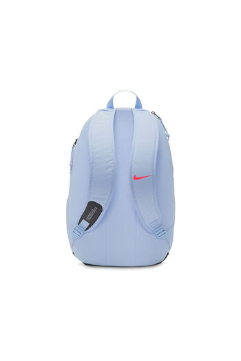 Nike Bag Backpack Academy Team Backpack Sports Bag Raincoat Bag 30 Liters Gym Bag