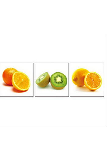 BİNDAWOOD مطبوعات قماشية مقاس 60×60 <1.1>