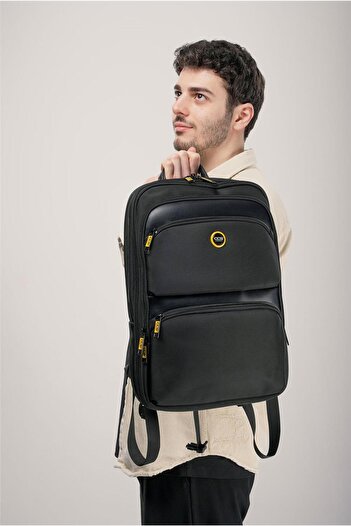 ÇÇS 51850 Рюкзак