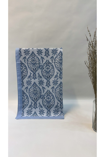Onur Shawl - New Trend Colors and New Model Soft Shawl Ethnic Pattern Fashion Store