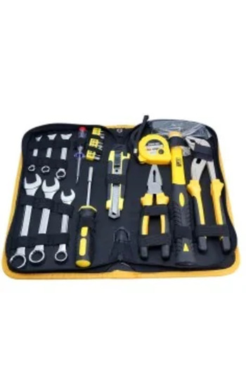 richmann exclusive Combination Wrench, 26 mm, Richmann Exclusive