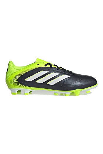 adidas Copa Pure Iii Club Fg/Mg Men's Black Football Boots Jr2896
