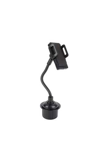 Generic Mobile Holder