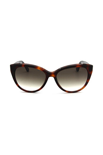 Calvin Klein Calvin Klein Ck 22520S C236 Women Sunglasses