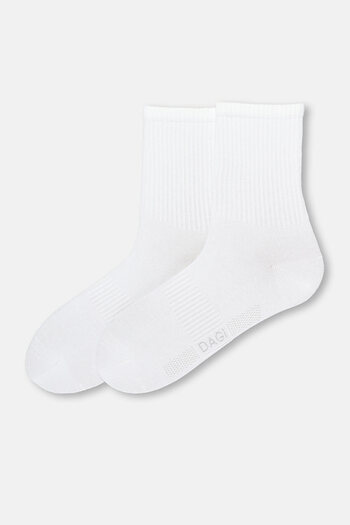 Eros Men's Coolmax Sport Socks