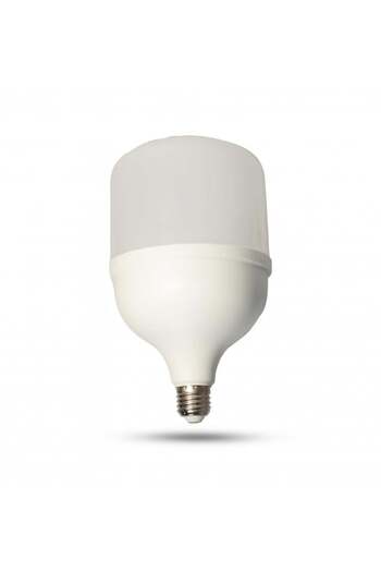 ELECTROPOWER Capsule Bulb 50W
