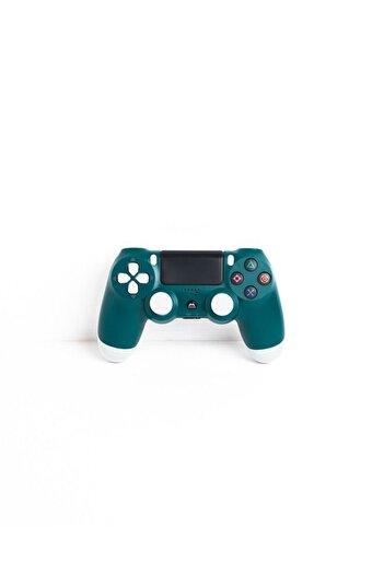 KAYAN Wireless Bluetooth Controller for PlayStation 4 – Alpine Green