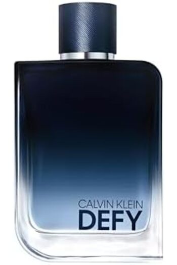 Calvin Klein - Defy Eau de Parfum, 200 ml, for Men