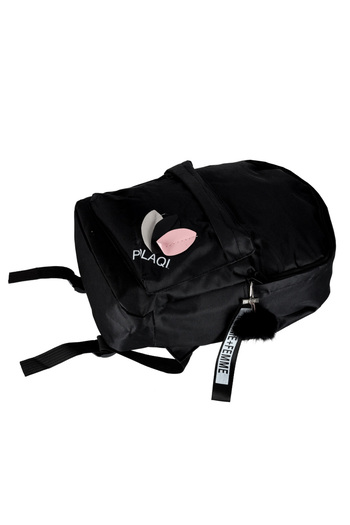 CIUPIGo School Backpack for Kids CIUPIGo® Lightweight and Durable, Adjustable Straps and Keychain, 35x25cm,