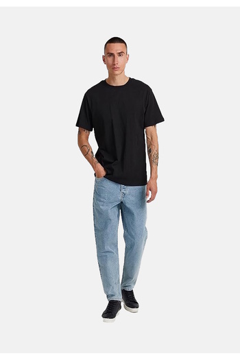 Solid Hose DYLAN Jeans