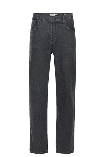 Solid Hose GULED RYAN Jeans