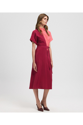 İpekyol Dress