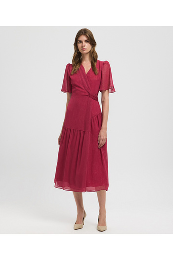 İpekyol Dress