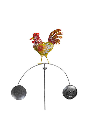 OEM Pool Decoration