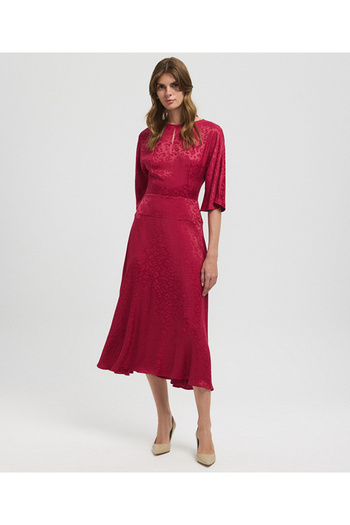 İpekyol Dress