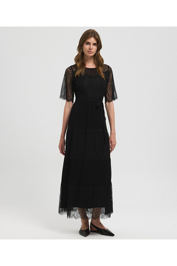 İpekyol Dress
