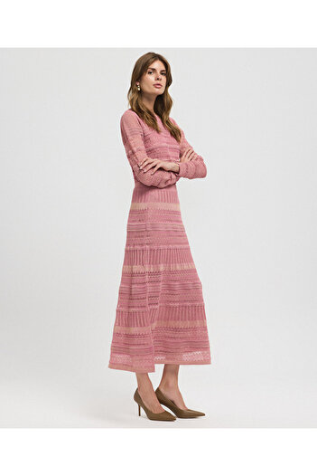İpekyol Skirt