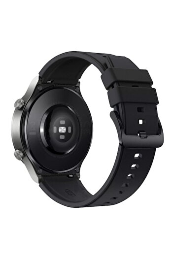 General Store Silicone Watch Strap SA&SO General Store®, Compatible with Huawei Watch GT 2/3 PRO, Samsung Galaxy