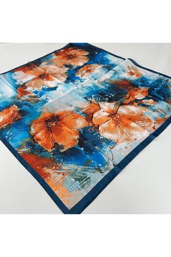 Akel Crystal Scarf New Season Lta1106