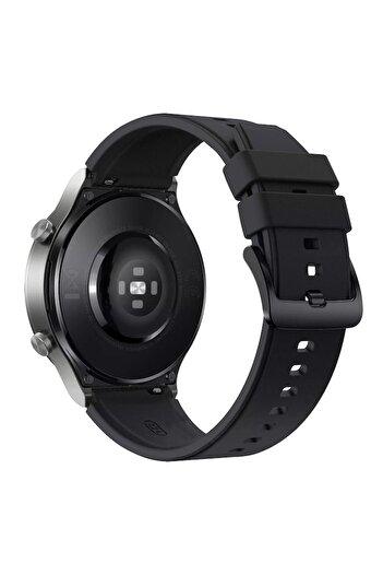 General Store Silicone Watch Strap SA&SO General Store®, Compatible with Huawei Watch GT 2/3 PRO, Samsung Galaxy