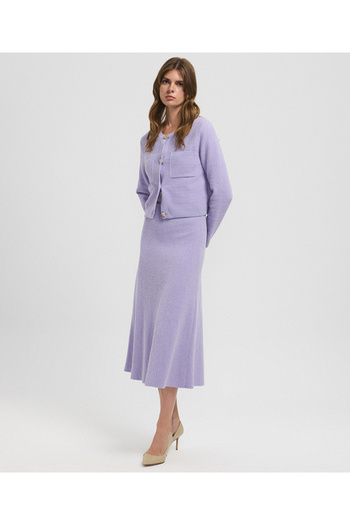 İpekyol Skirt