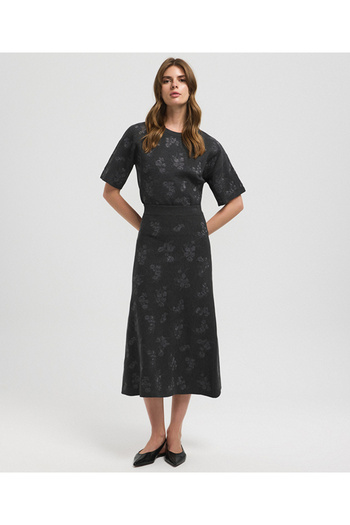 İpekyol Skirt