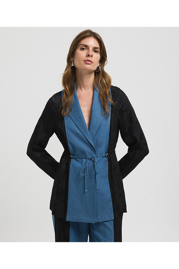 İpekyol Jacket