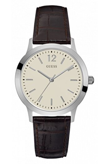 Guess Watches Gents Exchange W0922G2