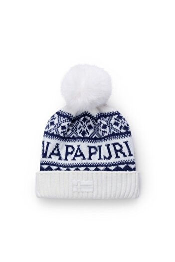Napapijri F-Soiusa Hat W.