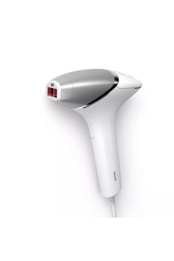 Philips Epilator IPL Lumea Series 8000 BRI940/00