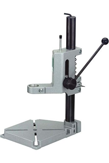 Metabo 600890000 890 Drill Stand, Green