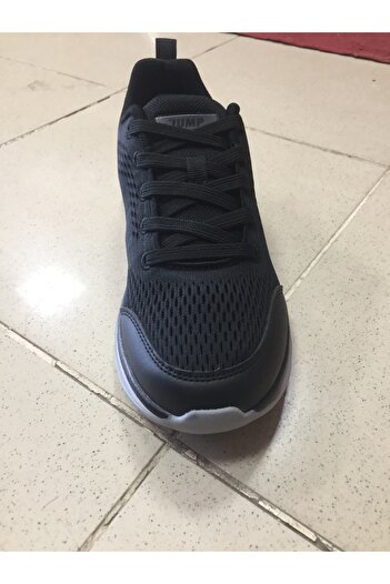Jump Tekstal Shoes