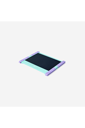 Flying Tiger Copenhagen LCD Ekranlı Çizim Tahtası