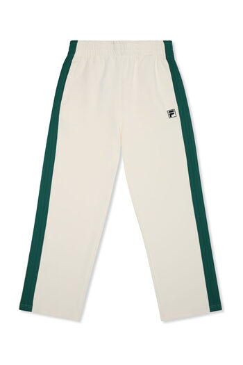 Fila How Relaxed Taped Track Pants