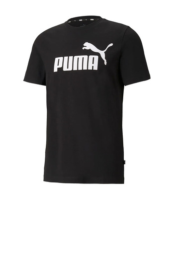 Puma Y-Continue aufblasbare Schuhe, GX9688-Modul – Streetball II für Herrenmodelle