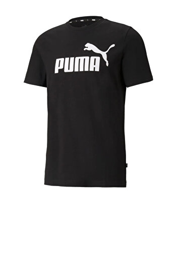 Puma Y-Continuation Inflatable Shoes, Gx9688 Module - Streetball Ii Model for Men