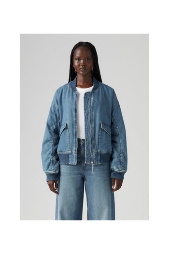 Levi's A7262 Jacket