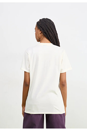 Ellesse Μπλουζάκι χωρίς φεγγάρι