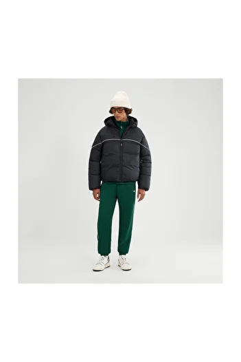 Ellesse Pollas Padded Jacket