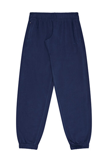 Ellesse LENTELLA JOGGER