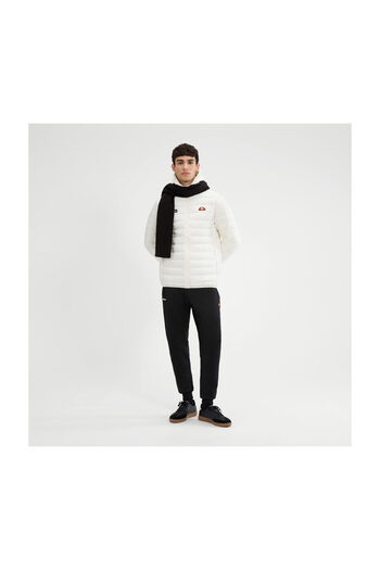 Ellesse ЛОМБАРДНА КУРТКА