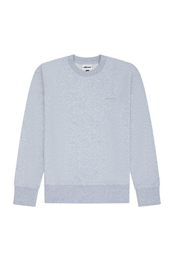 Ellesse CORCOLLE SWEATSHIRT