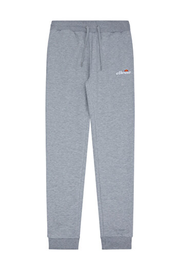 Ellesse CRAVO 2 JOG-PALETTEN