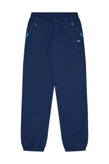 Ellesse Benevios Track Pants