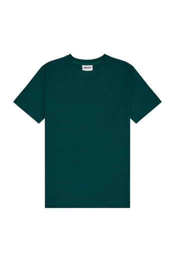 Ellesse Acciano T-Shirt