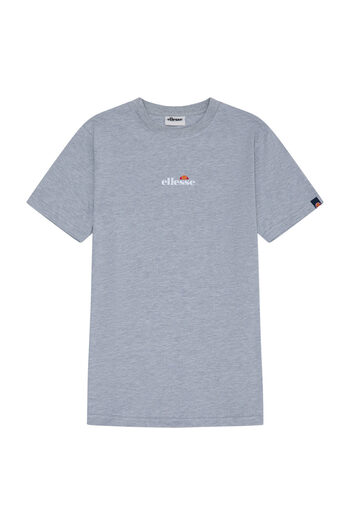 Ellesse OLLIO 2 T-STÜCK