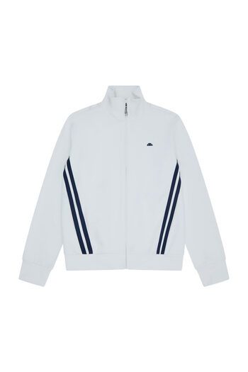 Ellesse Tosciana Track Tops