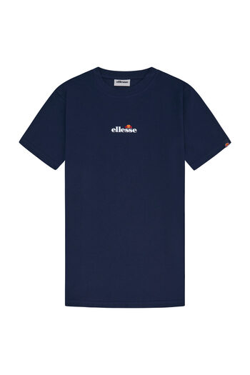 Ellesse OLLIO 2 PÓLÓ