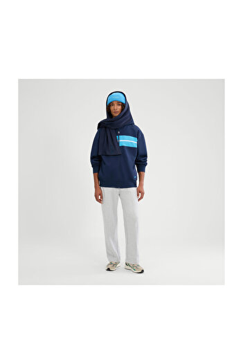 Ellesse Delenas Fz Hoody